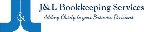 J&L Bookkeeping Services