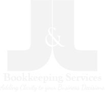 J&L Bookkeeping Services